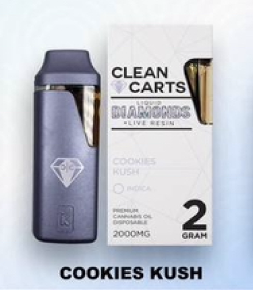 Cookies Kush available for sale in stock at affordable prices buy Cookies Kush in bulk at best discount prices